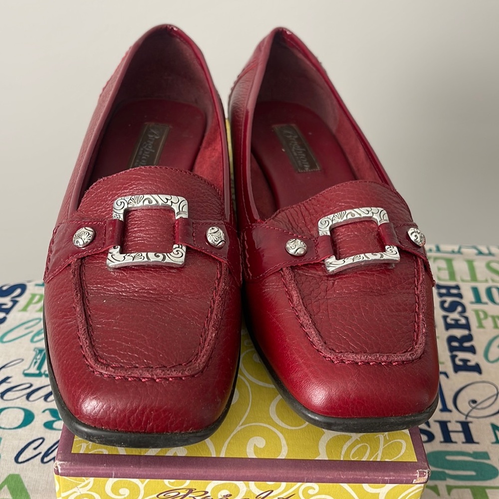 Loafers